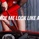 Illustration for article titled Why Are All 'Girls Working On Cars' Photos So Freaking Terrible?